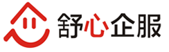 山東燊赫通風(fēng)設(shè)備